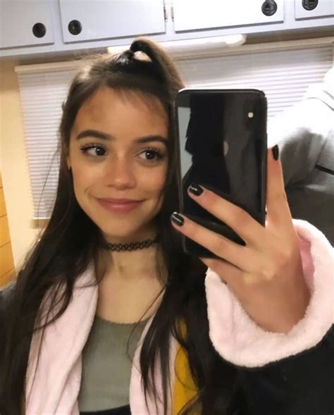 hottest jenna ortega pictures|Jenna Ortega (@jennaortega) • Instagram photos and videos